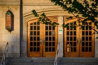 21MSUSpring-0501-065