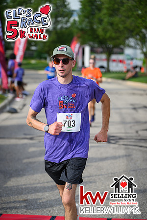 25ER-Finish-1120