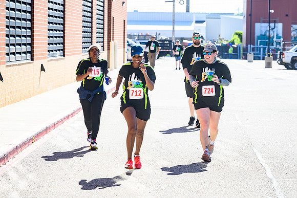 24BWL-Finish-750