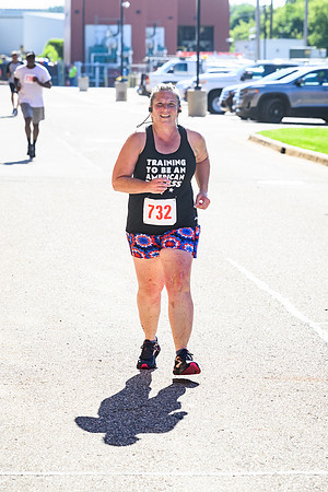 24BWL-Finish-657