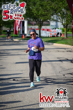 25ER-Finish-1436