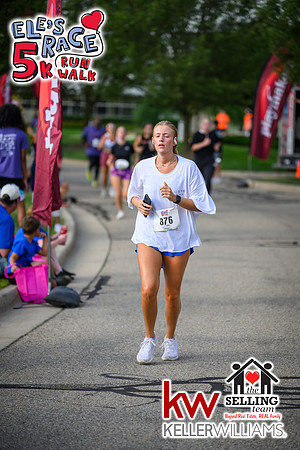 25ER-Finish-0853