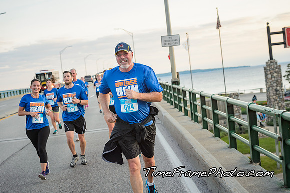 16MBR-BridgeRun-0621