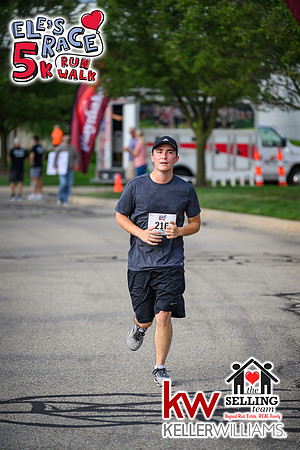 25ER-Finish-0879