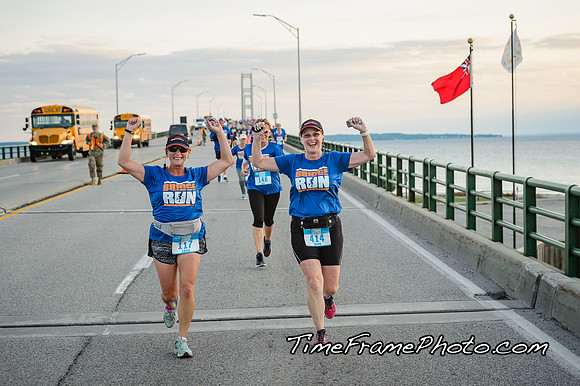16MBR-BridgeRun-0555