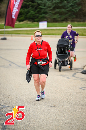 25RFTH-5k-473