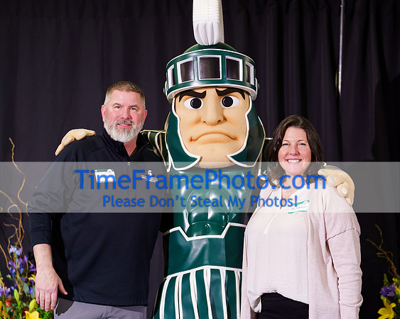 25MSU-ServiceAwards-Sparty-008