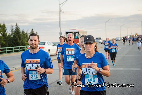 16MBR-BridgeRun-0625