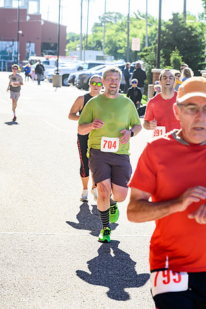 24BWL-Finish-188