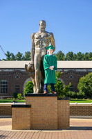 24MSUFall-0921-Nolan-003