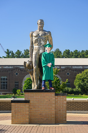 24MSUFall-0921-Nolan-003