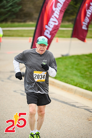 25RFTH-10k-131