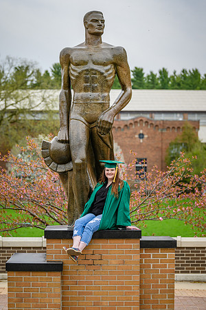 20MSU-Spring-Sun-402