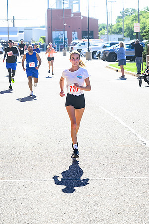 24BWL-Finish-243