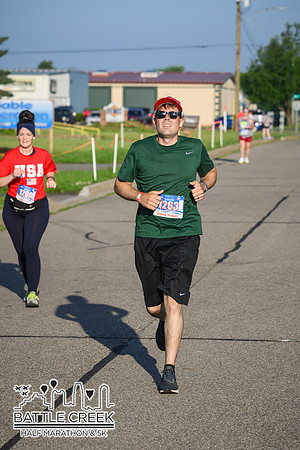 25BCH-5kFinish-0715