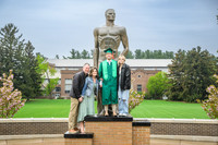 25MSUSpring-0504-Alumni-098