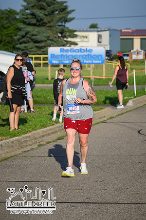 25BCH-5kFinish-0719
