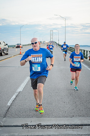 16MBR-BridgeRun-0199