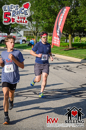 24ER-Finish-0119