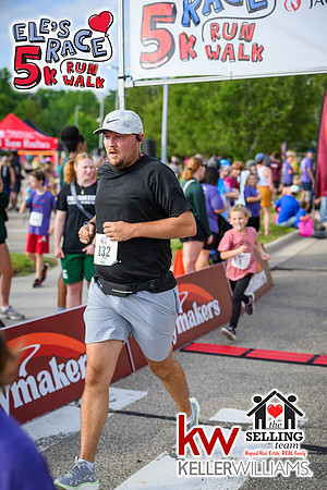 25ER-Finish-0940