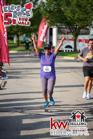 25ER-Finish-1175
