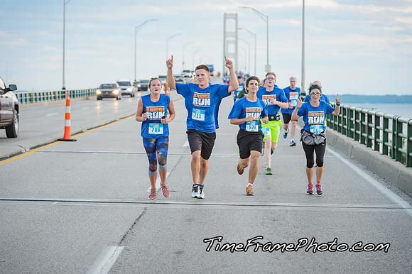 16MBR-BridgeRun-0287