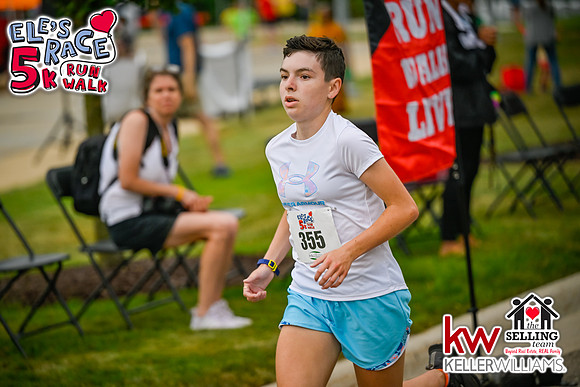 22ER-Finish-0125
