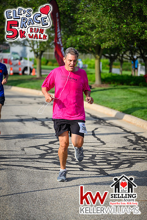 25ER-Finish-0589