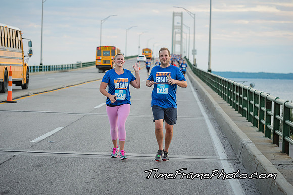 16MBR-BridgeRun-0387