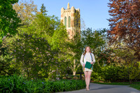 25MSUSpring-0509-Kayla-019