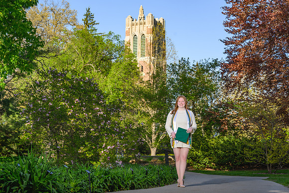 25MSUSpring-0509-Kayla-019