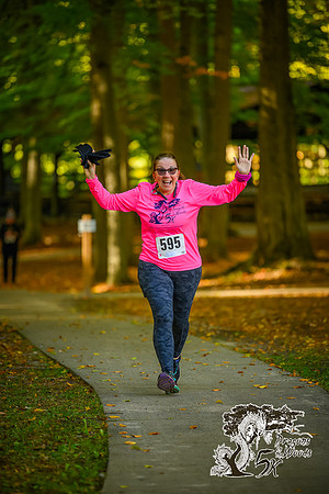 19DITW_Finish_257