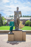 25MSUSpring-0503-Alumni-335