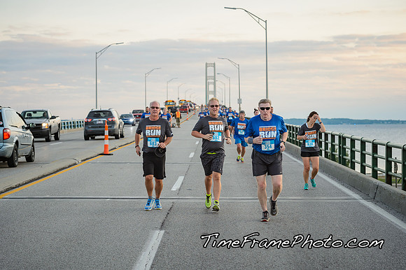 16MBR-BridgeRun-0513