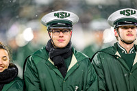 24MSUFB-Rutgers-Band-006