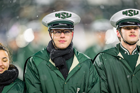 24MSUFB-Rutgers-Band-006