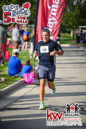 25ER-Finish-0519