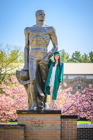 20MSU-Spring-Tues0512-037