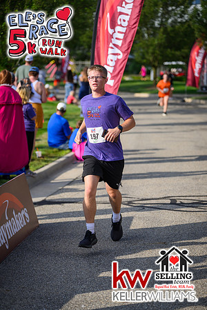 25ER-Finish-0473