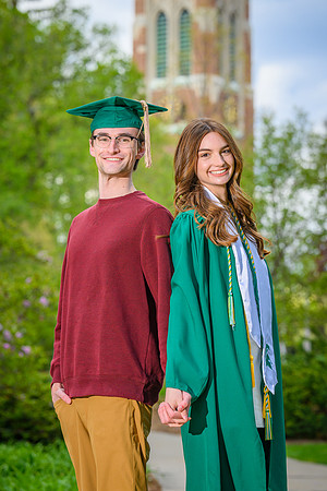 21MSUSpring-0507-102