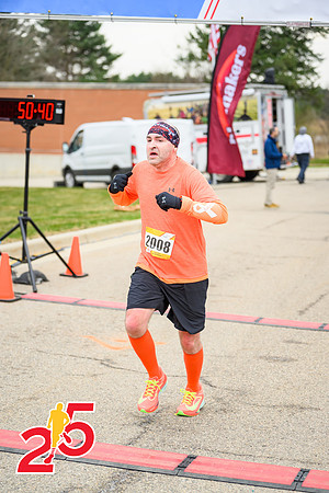 25RFTH-10k-247