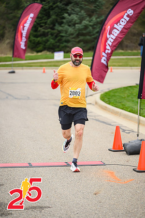 25RFTH-5k-076