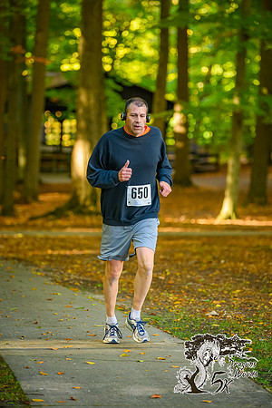 19DITW_Finish_094