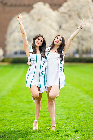 25MSUSpring-0423-AXO-041