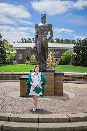 25MSUSpring-0503-Alumni-169