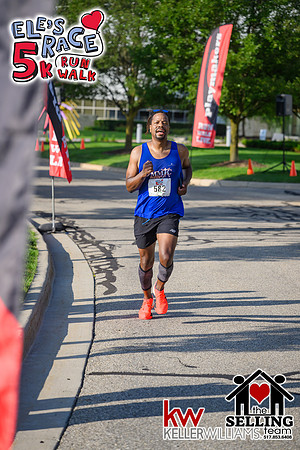 24ER-Finish-0048