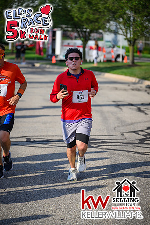 25ER-Finish-0268