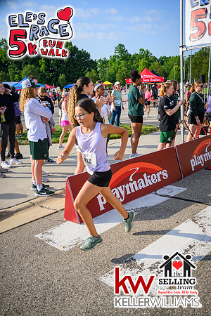 25ER-Finish-1376