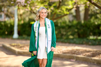 25MSUSpring-0426-XO-003
