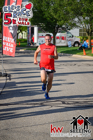 24ER-Finish-0165